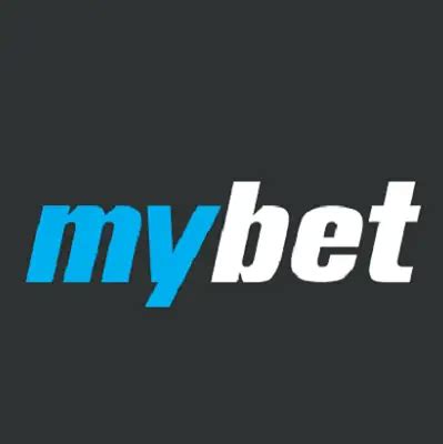 mybet erfahrungen|mybet sportwetten.